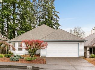 16015 SE 32nd St, Vancouver, WA 98683