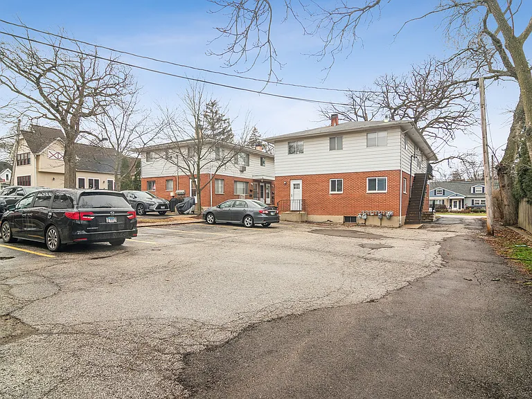 143 Westerfield Pl #D — Photo 10