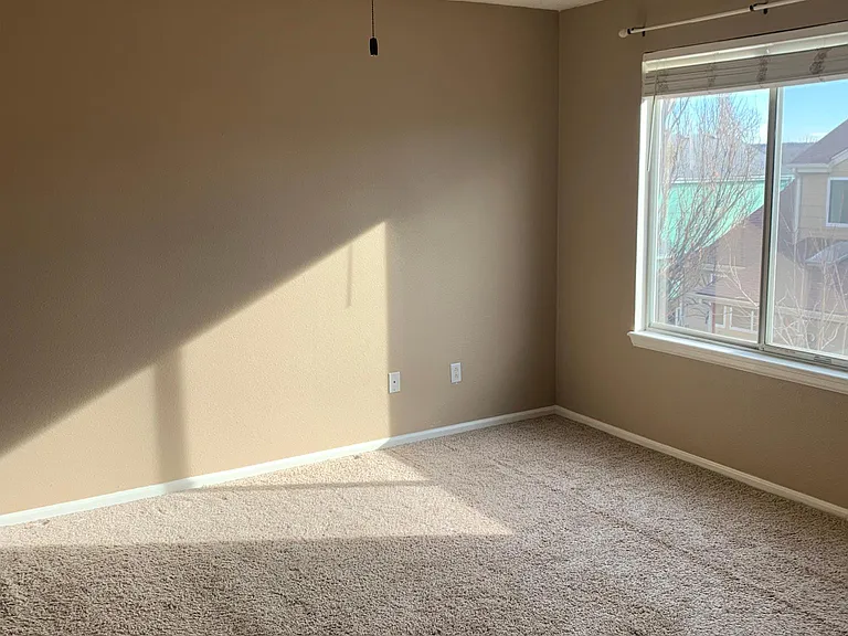 5734 W 118th Pl — Photo 13