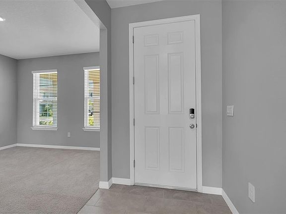 4th image of 5748 WOODLAND SAGE DRIVE