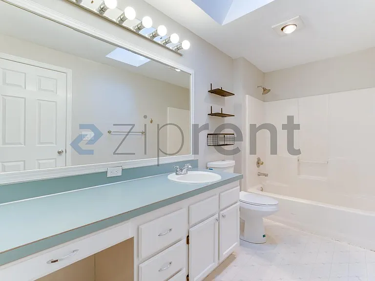 6409 87th St NW #GIG — Photo 17