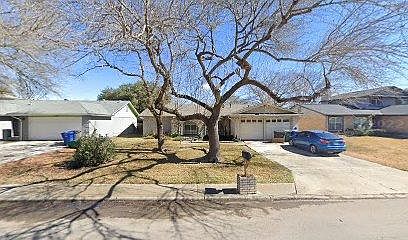 1st image of 11930 Holm Oaks Dr