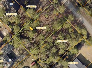 439 Bridges Rd, Southport, NC 28461