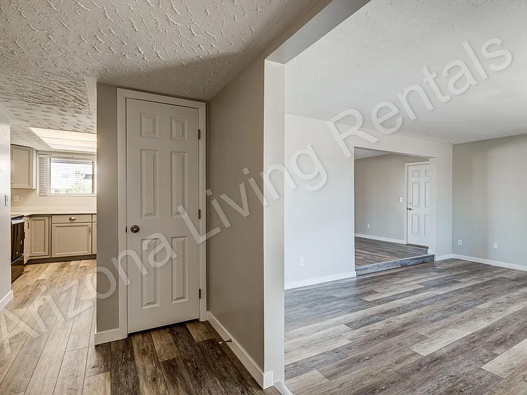 435 Flamingo Ln — Photo 6