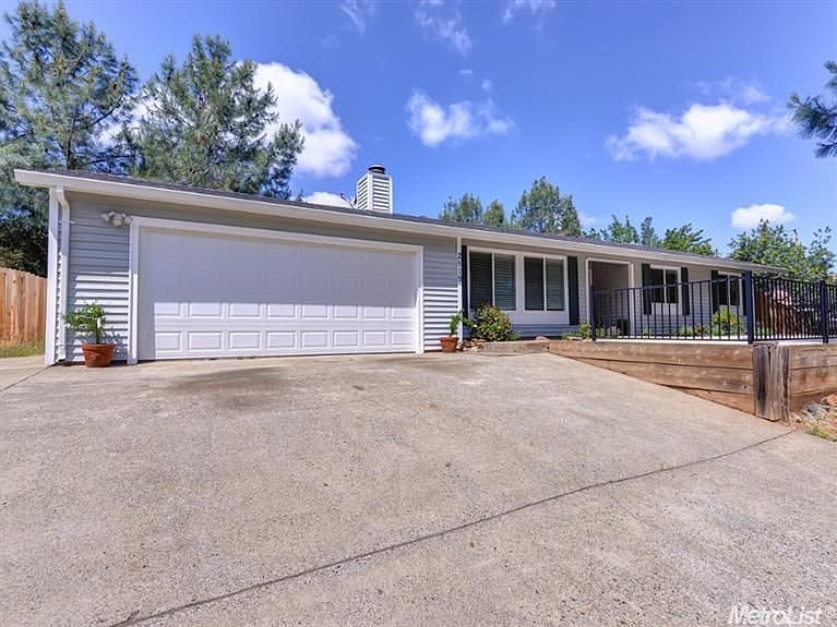 1st image of 2519 Knollwood Dr