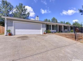 2519 Knollwood Dr, Cameron Park, CA 95682
