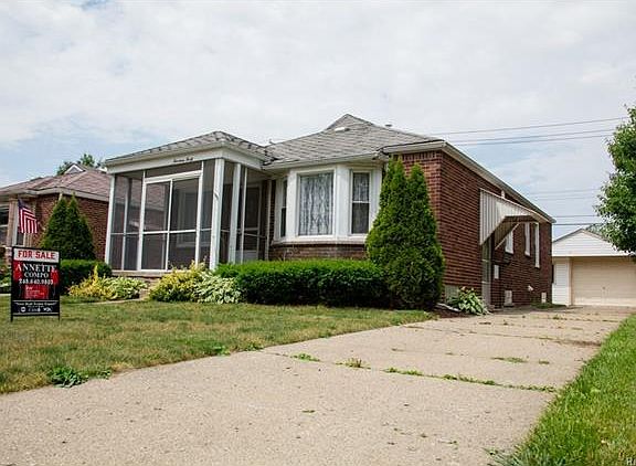 2nd image of 1440 13th St
