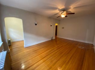 85 Strathmore Rd APT 47, Boston, MA 02135