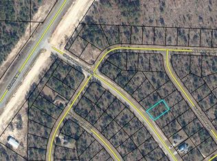 19 Shenandoah Blvd, Chipley, FL 32428