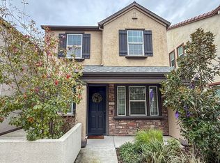 3016 Didcot Pl, Roseville, CA 95747