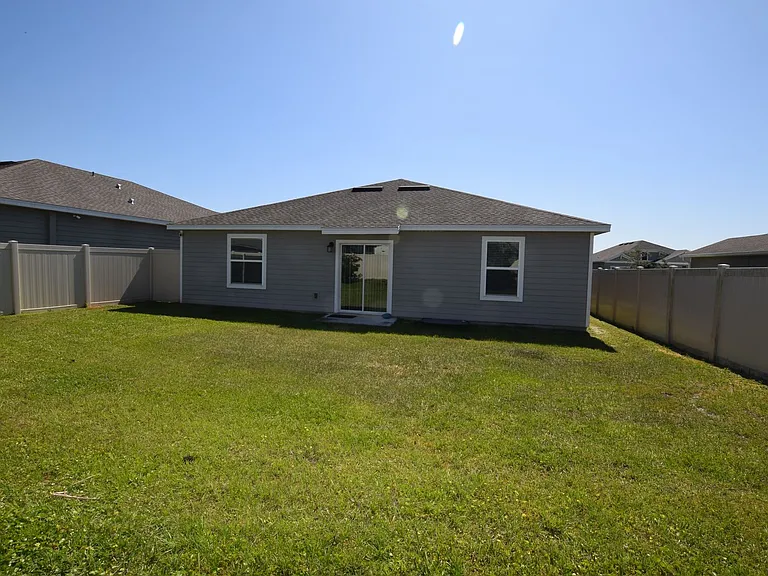 1990 Cricket Cradle Dr — Photo 6