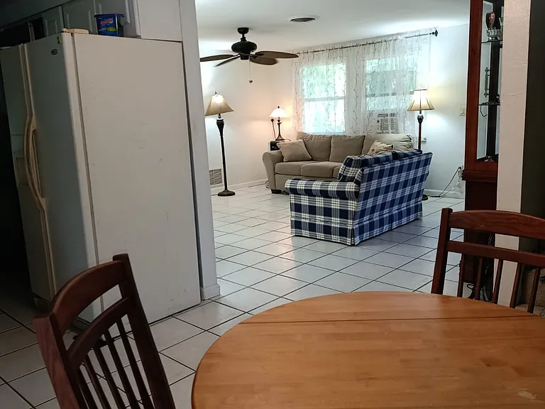 215 Zephyr Rd — Photo 5