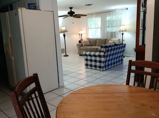 215 Zephyr Rd #12, Venice, FL 34293