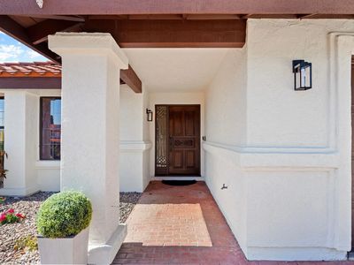7057 El Fuerte St, Carlsbad, CA, 92009
