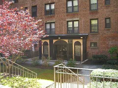1st image of 8385 Woodhaven Blvd APT 2J