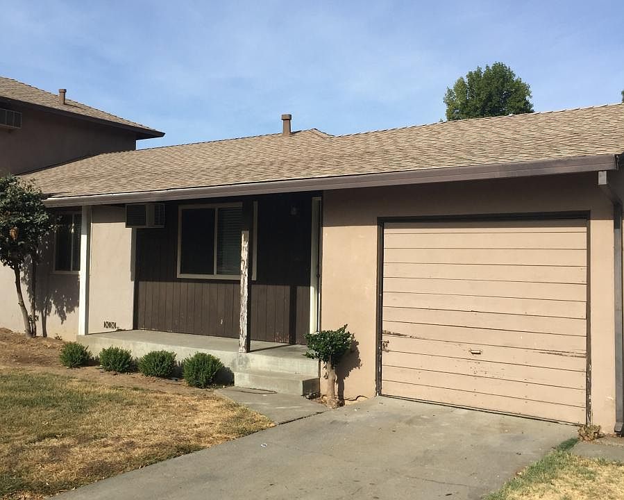 1st image of 5264 Betty Way