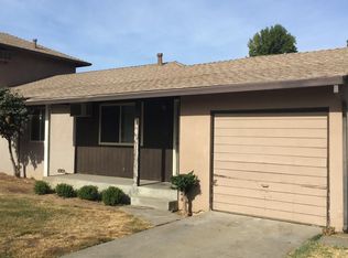 5264 Betty Way, Sacramento, CA 95819