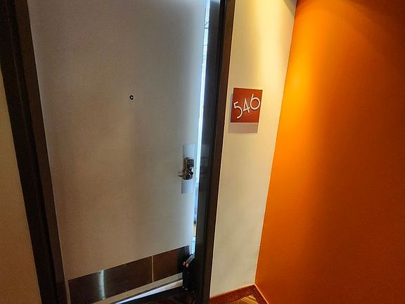 3rd image of 221 Market St Unit 546
