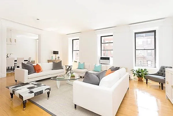 Rented by Owner | media 13