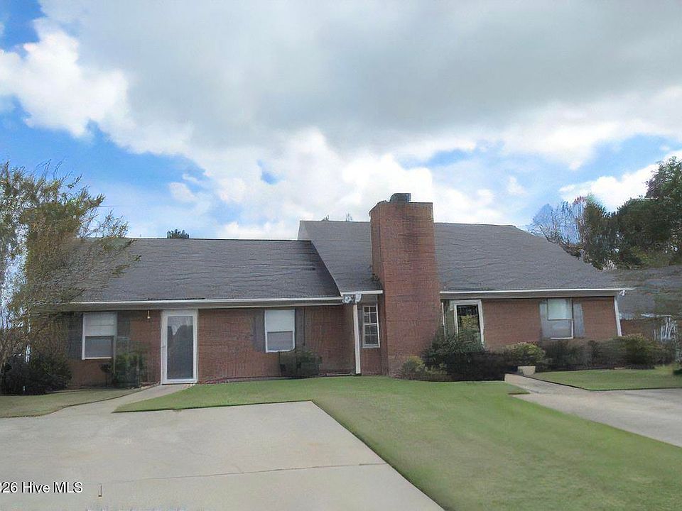 1st image of 4126 Bridge Court #A & B