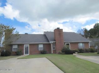 4126 Bridge Ct #B & A, Winterville, NC 28590
