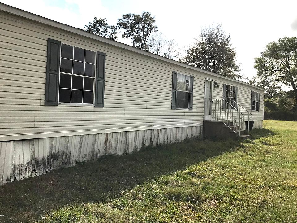 1st image of 162 Bardin Estates Cir