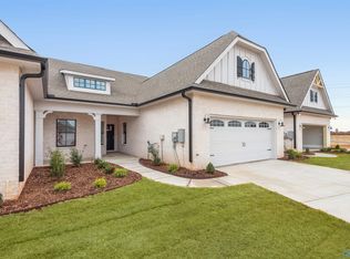 108 Clift Farm Dr, Madison, AL 35757