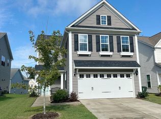 2011 Magnolia Tree Ln, Durham, NC 27703