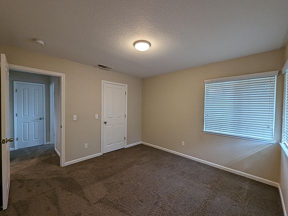 5th image of 431 Lovella Way