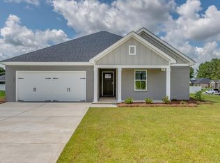 199 Daffodil Ct, Rehobeth, AL 36301