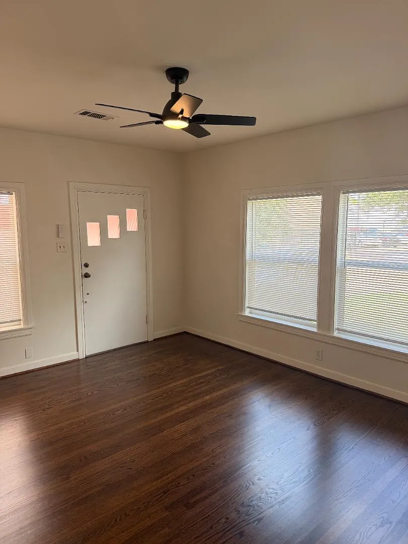 2415 South Blvd - 2417 South Blvd — Photo 4