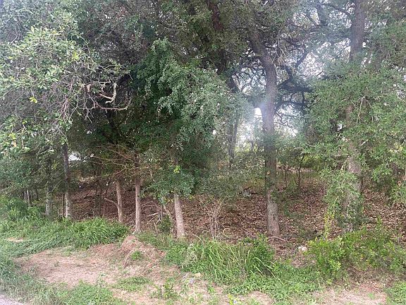 2nd image of TBD Buffalo Trail