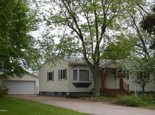 69255 Elaine Dr, Sturgis, MI