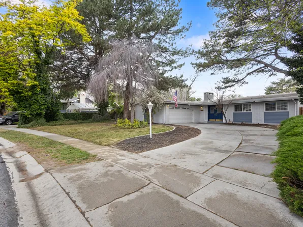 4360 S 3920 W, West Valley City, UT 84120