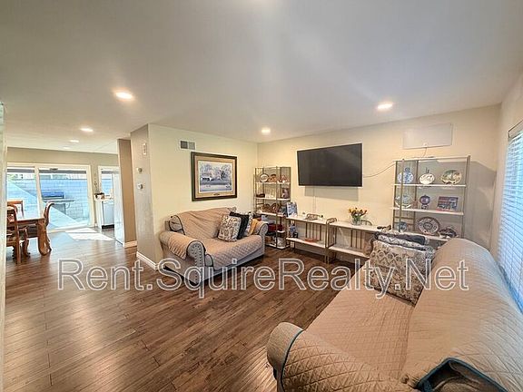 2nd image of 1149 N Barston Ave