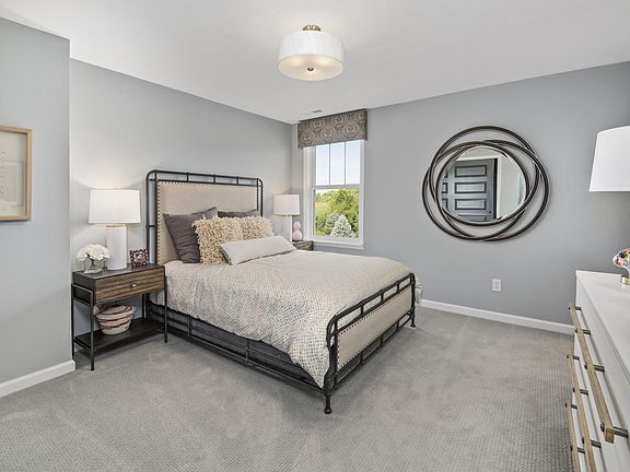 Winfield Bedroom 2