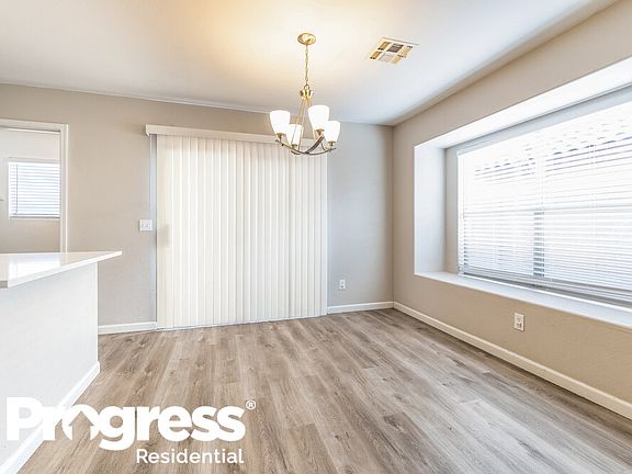 4th image of 10440 E Balsam Ave