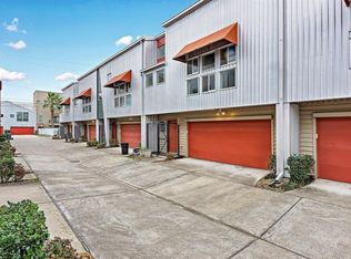 3052 Commerce St, Houston, TX 77003