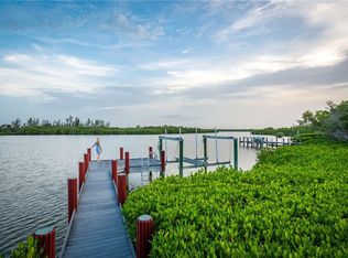 2585 Riverview Ct, Vero Beach, FL 32963