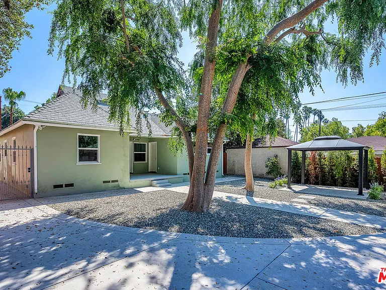 1091 Palm Ter — Photo 31