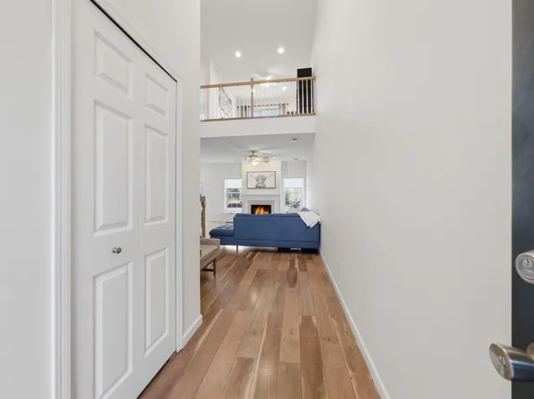 6629 154th St W, Apple Valley, MN 55124