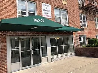 Rented by Keller Williams Realty Landmark