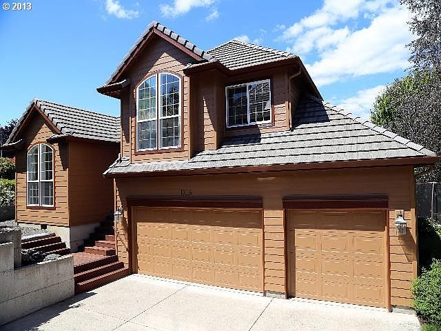 1st image of 13118 NW 29th Ct