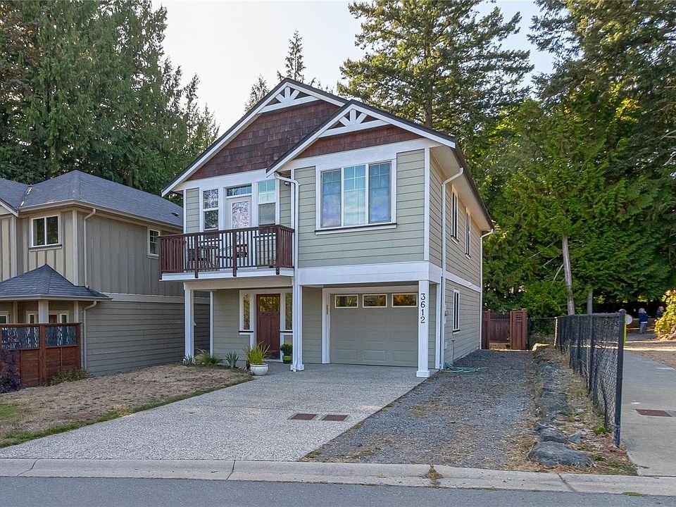 1st image of 3612 Vitality Rd