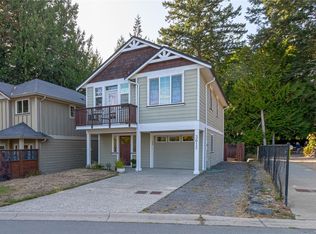 3612 Vitality Rd, Langford, BC V9C0E9