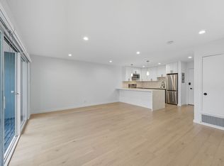 1500 Newlands Ave APT 101, Burlingame, CA 94010