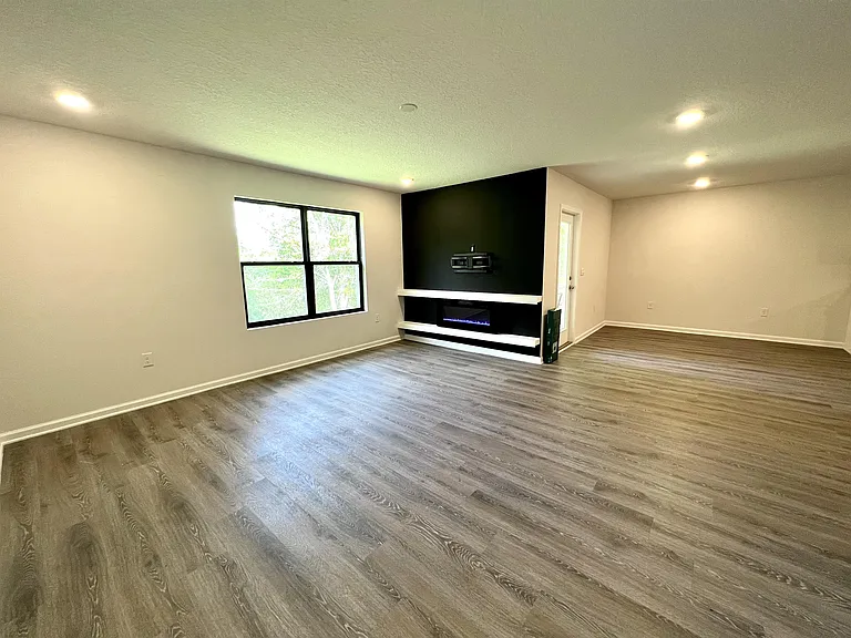 3242 Chappelwood Dr — Photo 5