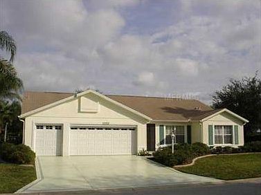 1st image of 4903 Long Meadow Dr