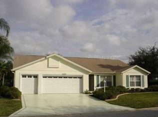 4903 Long Meadow Dr, Leesburg, FL 34748