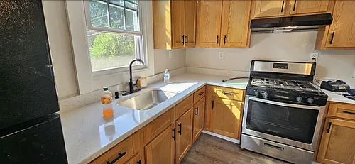 172 N Franklin St #2 Photo 1